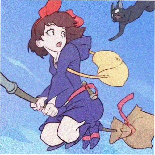 读者批注头像二